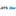 DataTrans Solutions