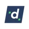 Datatrans-company-logo