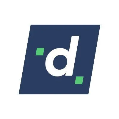 Datatrans logo