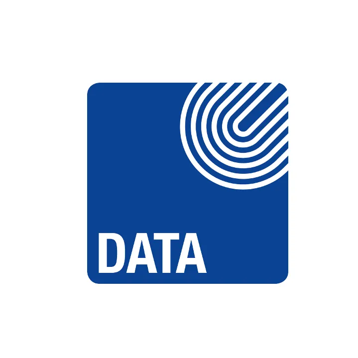 DATA Treuhand GmbH & Co. KG Steuerberatungsgesellschaft