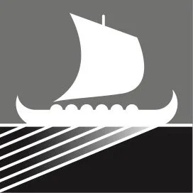 DataTribe IV, LP logo
