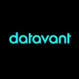 Datavant-company-logo
