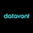 Datavant logo
