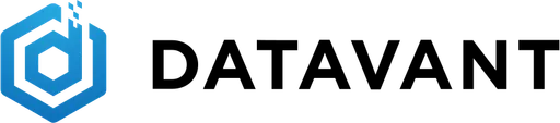 Datavant
