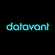 Datavant logo