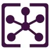 Datavations logo