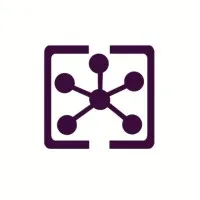 Datavations logo
