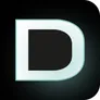 Logo DataVisual