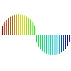 Datawave logo