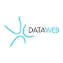 Logo Dataweb