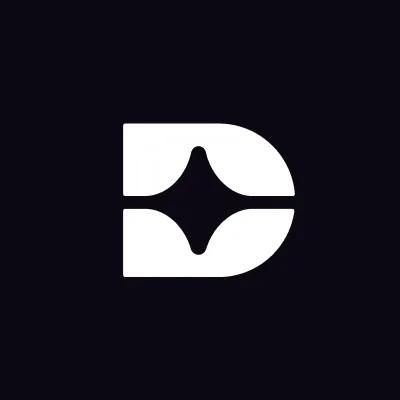 Datawizz logo