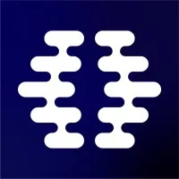 Datawords