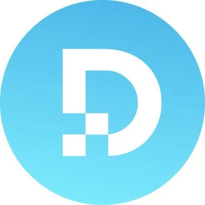 Dataworks Group Ltd logo