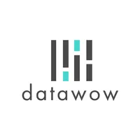 Data Wow Co., Ltd.'s company logo