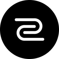 Datazip, Inc. logo