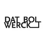 Logo Dat Bolwerck