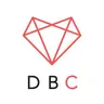 Dateboxclub logo