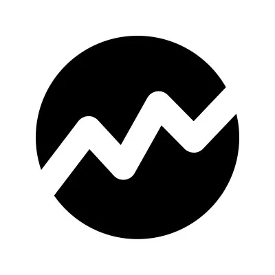 Dateio logo