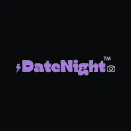 datenight-il.com logo