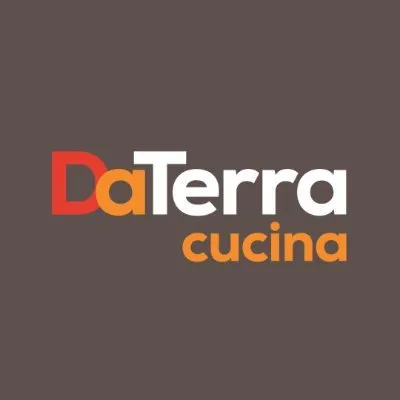 Daterracucina