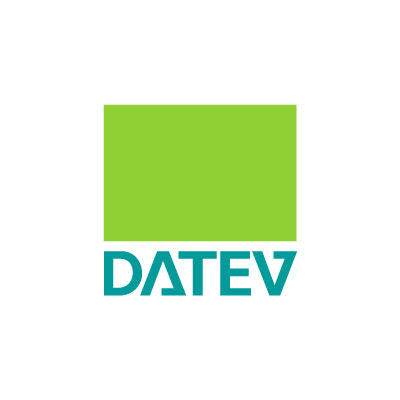 datev.de