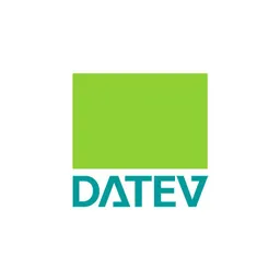 DATEV — an deine Belegadresse