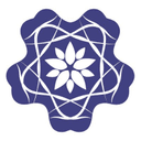 Dátil logo