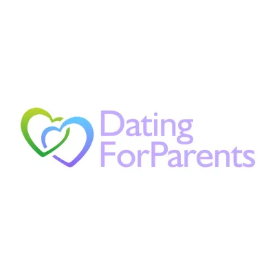 Dating for Parents