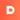 DatoCMS