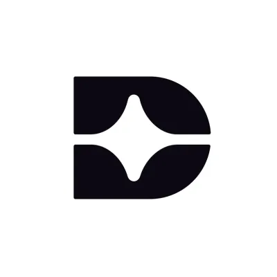 Datawizz logo
