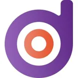 Datonics logo/icon