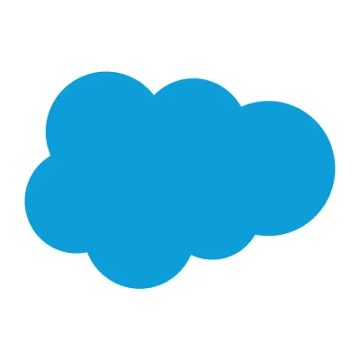 Datorama Logo