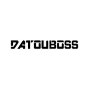 DATOUBOSS Rechargeable Lifepo4 Batteries Voltage Converters Inverter Logo