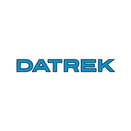 Datrek