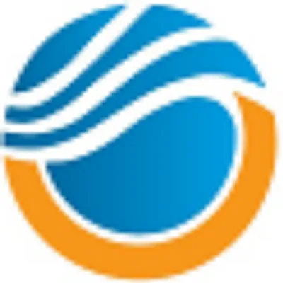 Datrex logo