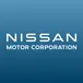 Datsun logo
