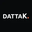 Dattak-company-logo
