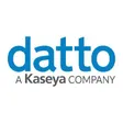 Datto-company-logo