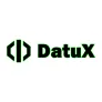 Logo DatuX
