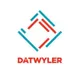 Datwyler Sealing Solutions logo