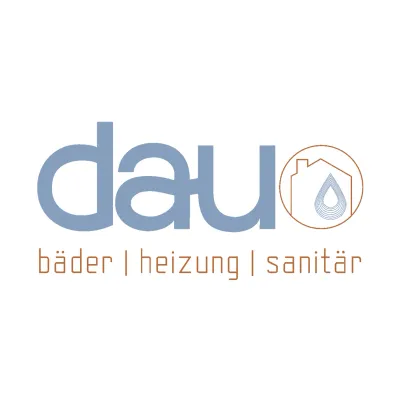 Dau GmbH & Co. KG
