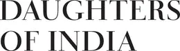 Daughters of India logo