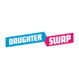 Daughter Swap logo/icon