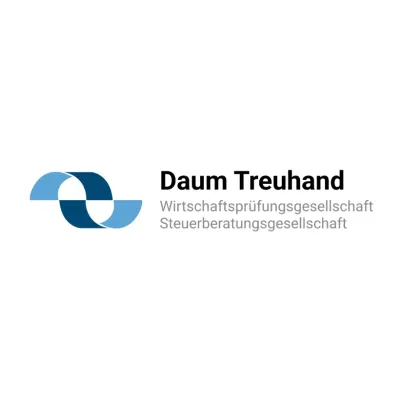Daum Treuhand GmbH