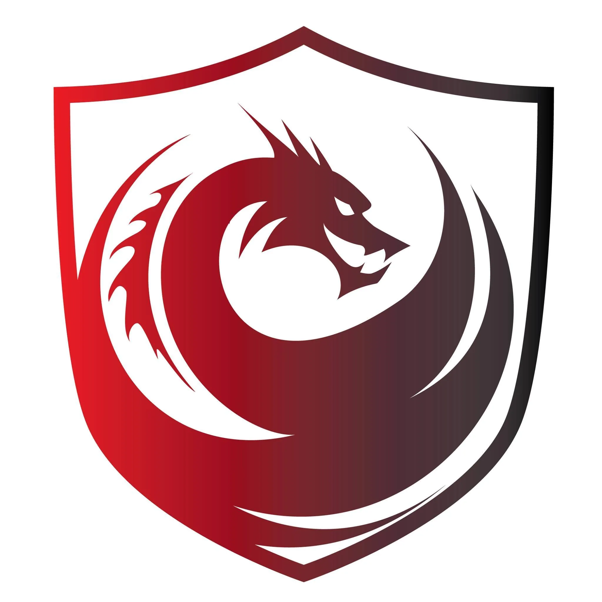 Dauntless Marketing Group logo