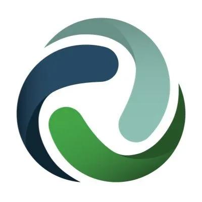 Daupler logo
