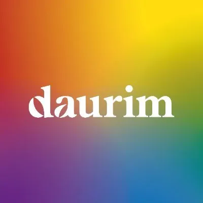 Daurim