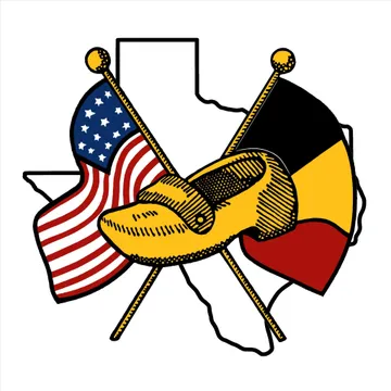 Dausin Electric Logo