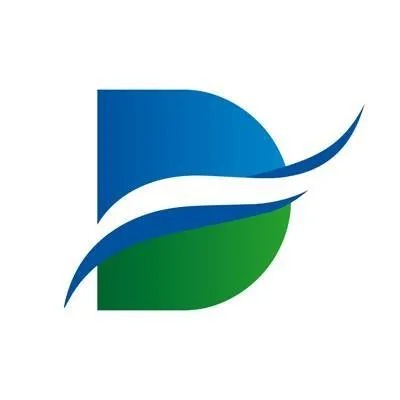 Gemeinde Dautphetal