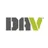 Disabled American Veterans logo